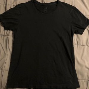 Men’s Armani Exchange T-shirt